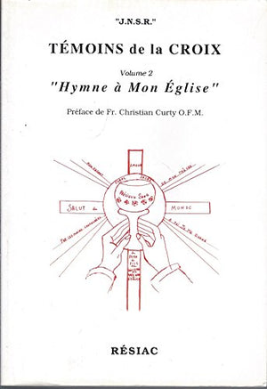 Hymne à mon église