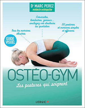 Ostéo-gym