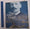 Theo Van Gogh 1857-1891. Marchand De Tableaux, Collectionneur, Frere De Vincent, Exposition, Amsterdam, Van Gogh Museum 24 Juin-5 Septembre 1999, Paris, Musee D'Orsay 27 Septembre-9 Janvier 1999