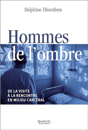 Hommes de l'ombre