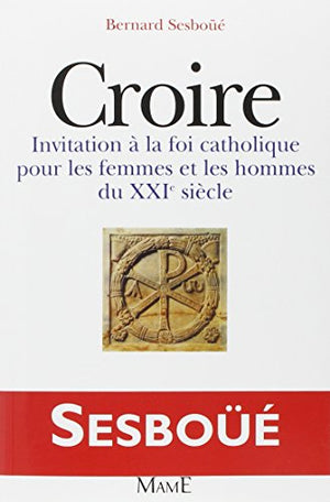 Croire