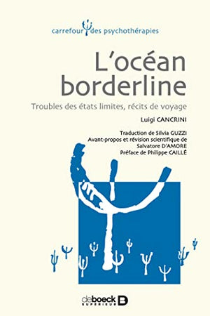 L'océan borderline