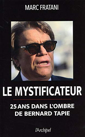 Le mystificateur