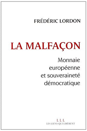 La malfaçon