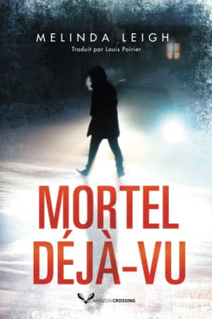 Mortel déjà-vu