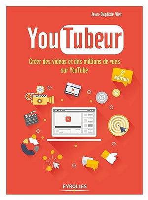 Youtubeur