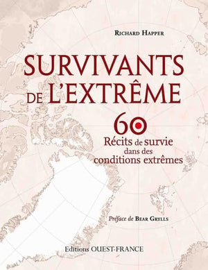 Survivants de l'extrême