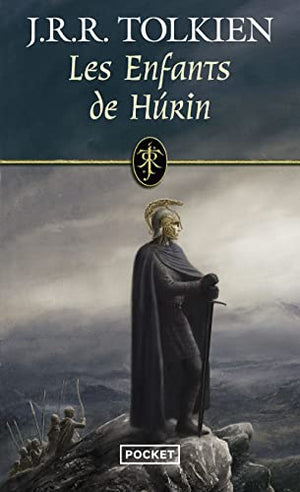 Les enfants de Hurin