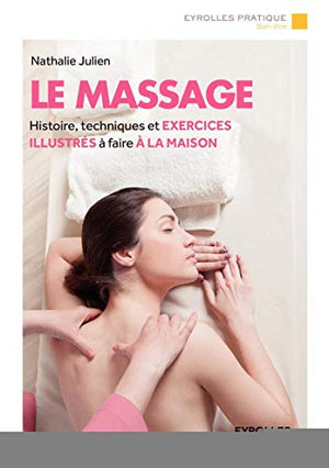 Le massage