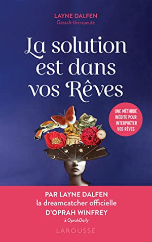 La solution est dans vos rêves