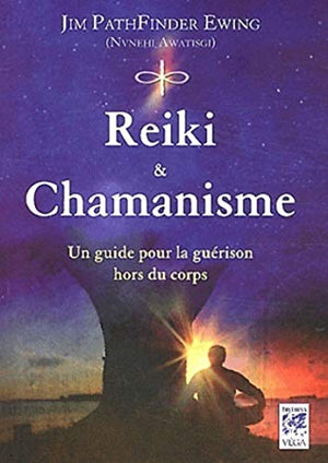 Reiki et chamanisme