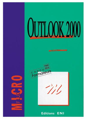 Outlook 2000