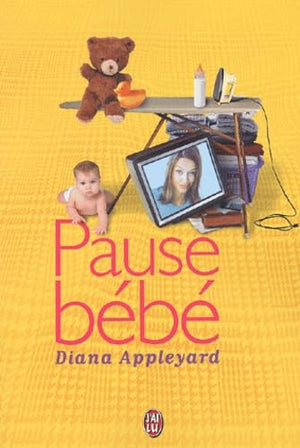 Pause-bébé