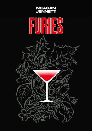 Furies