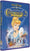 Cendrillon 2 : Une vie de princesse