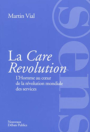 La care revolution