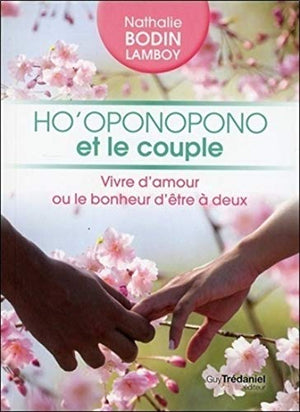 Ho'oponopono et le couple