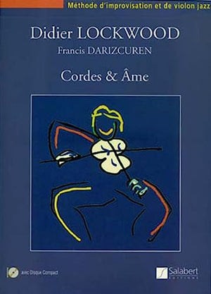 Cordes et ames