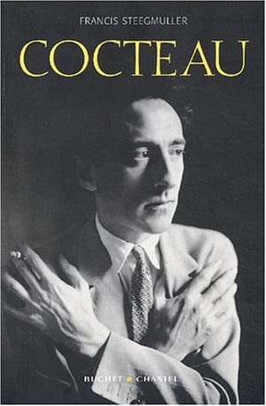 Cocteau