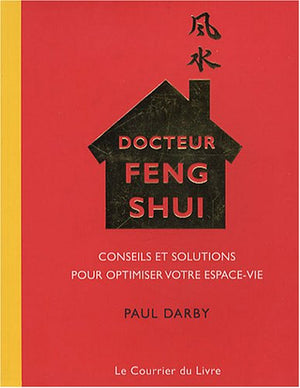 Docteur Feng-Shui