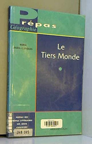 Le Tiers-Monde