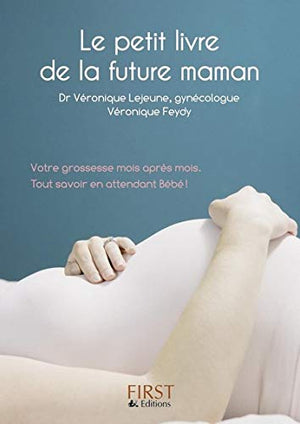 Future maman