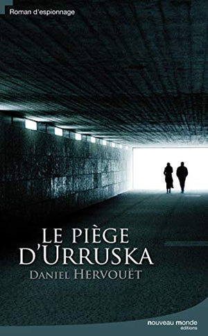 Le piège d'Urruska