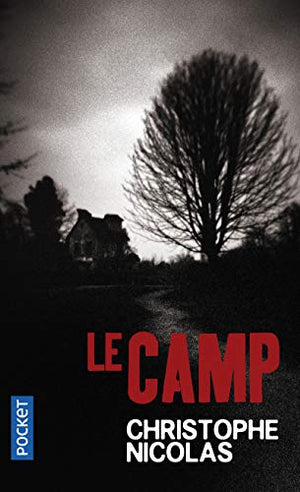 Le Camp