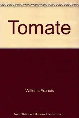 Tomate