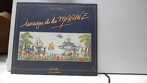 Images De La Marine