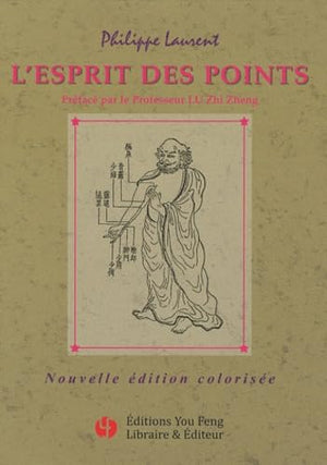 L'esprit des points