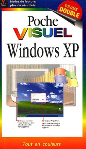 Windows XP