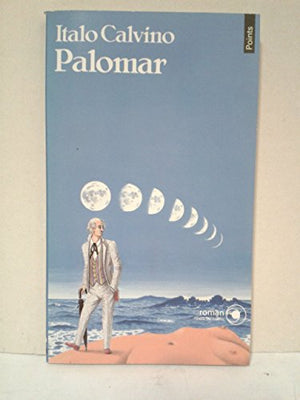 Palomar