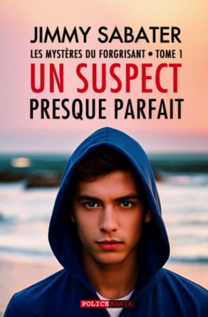 Un Suspect Presque Parfait