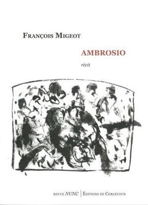 Ambrosio