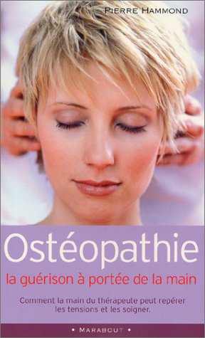 Ostéopathie