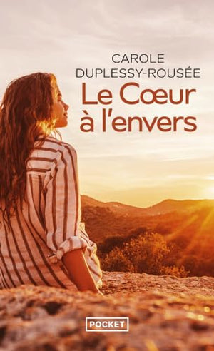 Le coeur à l'envers