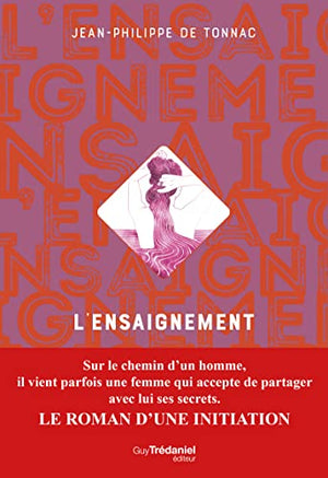 L'enseignement