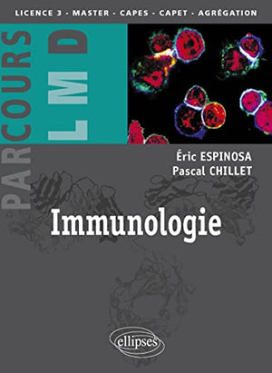 Immunologie