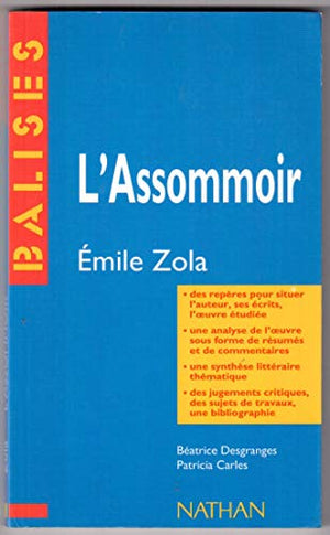 L'Assommoir