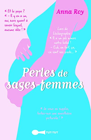 Perles de sages-femmes