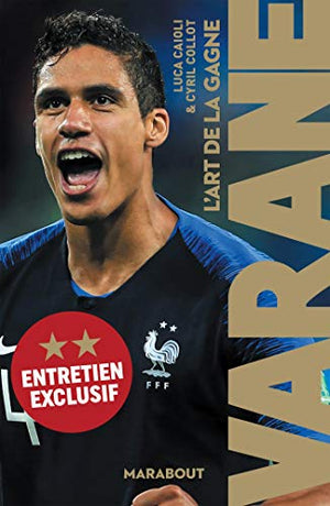 Varane