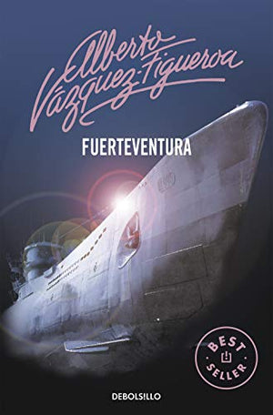 Fuerteventura (Best Seller)