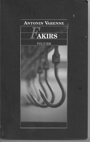 Fakirs