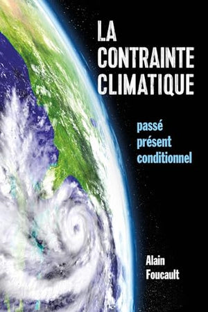 La contrainte climatique