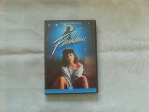 Flashdance