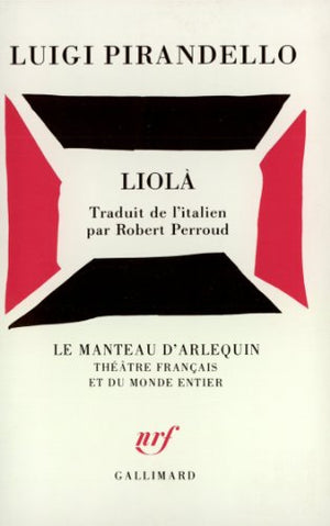 Liolà