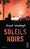 Soleils noirs