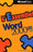 L'Essentiel Microsoft Word 2000