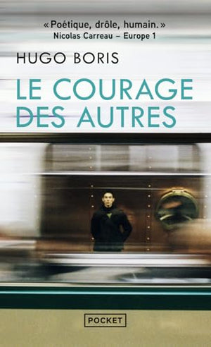 Le courage des autres